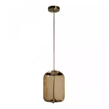 Подвесной светильник Loft it 8135-C Knot