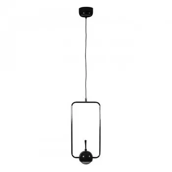 Подвесной светильник Loft it 8140-A Nuance