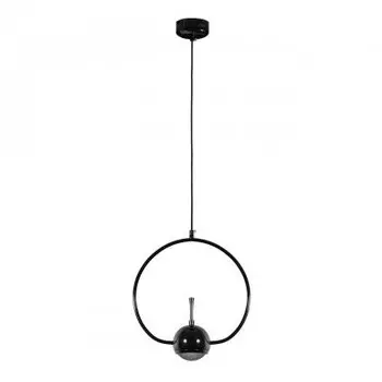 Подвесной светильник Loft it 8140-B Nuance