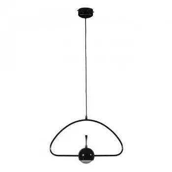 Подвесной светильник Loft it 8140-C Nuance