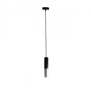 Подвесной светильник Loft it 9953-1 Ike