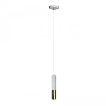 Подвесной светильник Loft it 9954-1 Ike