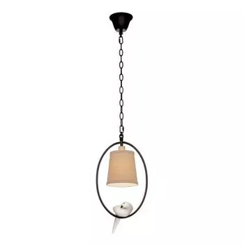Подвесной светильник Loft it LOFT1029A-1 Birds