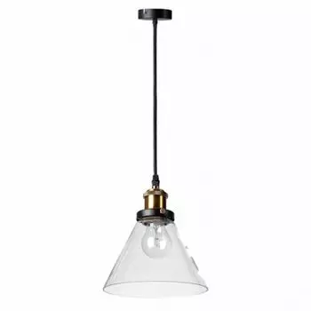 Подвесной светильник Loft it LOFT1123 Factory filament