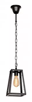 Подвесной светильник Loft it LOFT1127 Modern filament