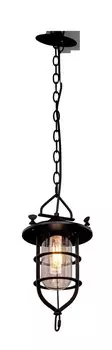Подвесной светильник Loft it LOFT1141 Warehouse