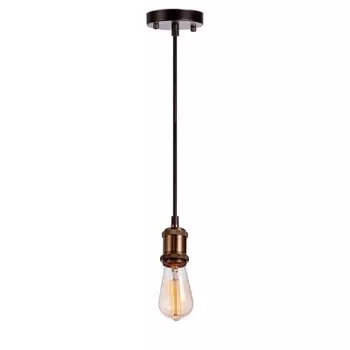 Подвесной светильник Loft it LOFT1153 Holder