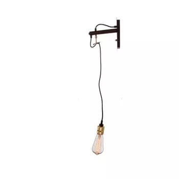 Подвесной светильник Loft it LOFT1154W Holder