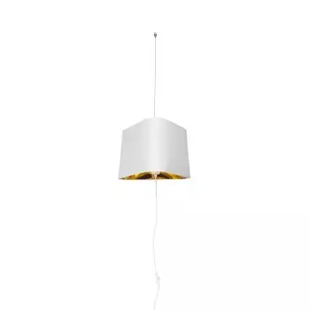 Подвесной светильник Loft it LOFT1167F-WH Nuage