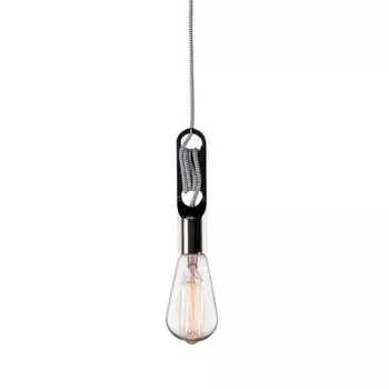 Подвесной светильник Loft it LOFT1510N Wickle