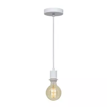 Подвесной светильник Loft It LOFT1700-PWH