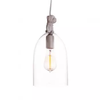 Подвесной светильник Loft it LOFT1808 Wildlife