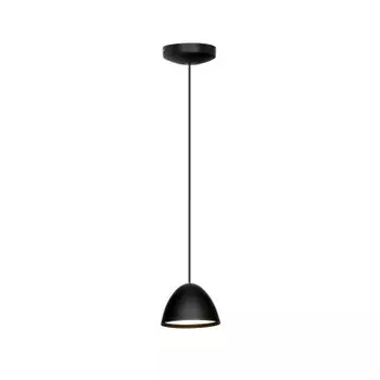 Подвесной светильник Loft it LOFT1846BL Bun