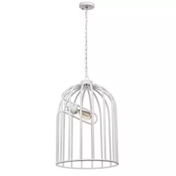 Подвесной светильник Loft it LOFT1892A Cell