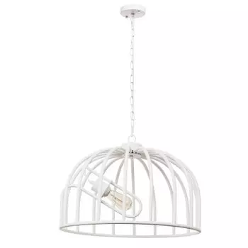 Подвесной светильник Loft It LOFT1892B