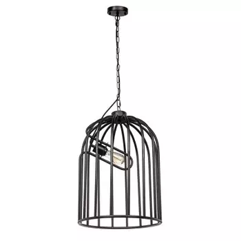 Подвесной светильник Loft it LOFT1893A Cell