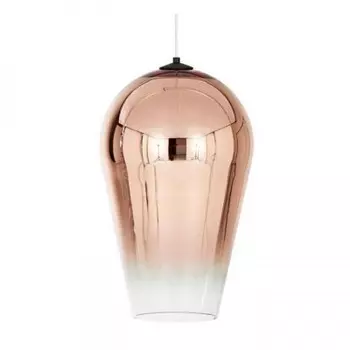 Подвесной светильник Loft it LOFT2020-B Fade Pendant light