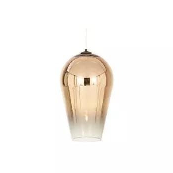 Подвесной светильник Loft it LOFT2021-A Fade Pendant light