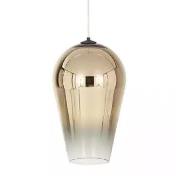 Подвесной светильник Loft it LOFT2021-B Fade Pendant light