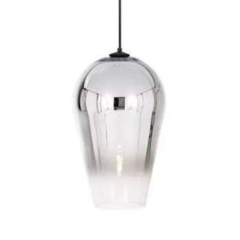 Подвесной светильник Loft it LOFT2022-A Fade Pendant light