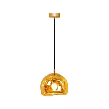 Подвесной светильник Loft it LOFT2025-GL MELT