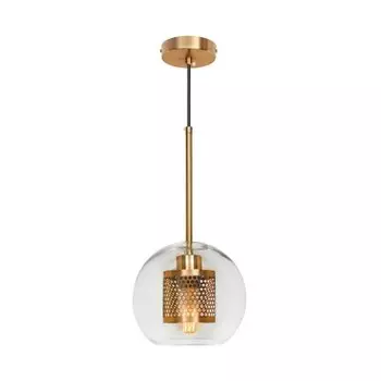 Подвесной светильник Loft it LOFT2566-A Hexagon