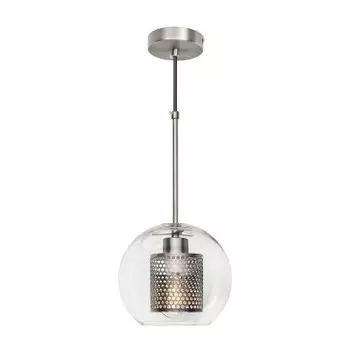 Подвесной светильник Loft it LOFT2567-A Hexagon
