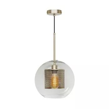 Подвесной светильник Loft it LOFT2567-C Hexagon