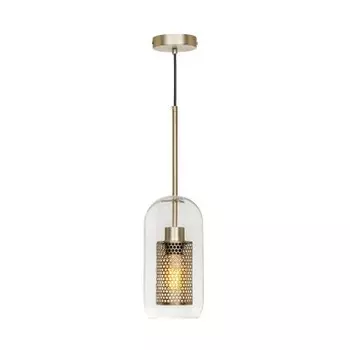 Подвесной светильник Loft it LOFT2567-D Hexagon