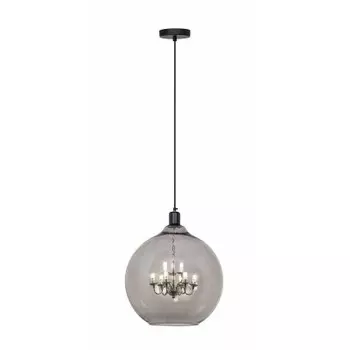 Подвесной светильник Loft It LOFT2584-D9CS