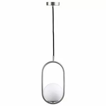 Подвесной светильник Loft it LOFT2595-B Glob