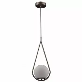 Подвесной светильник Loft it LOFT2599-B Glob