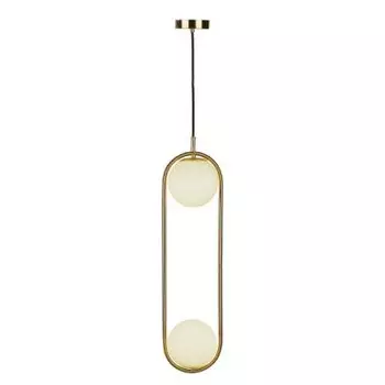 Подвесной светильник Loft it LOFT2601-A Glob