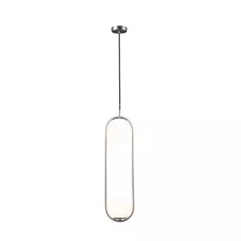 Подвесной светильник Loft it LOFT2601-B Glob