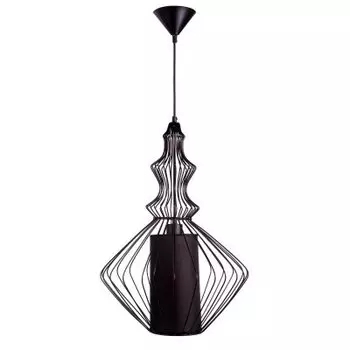 Подвесной светильник Loft it LOFT8906/A Neo