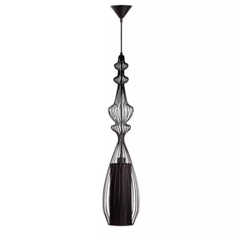 Подвесной светильник Loft it LOFT8906/B Neo