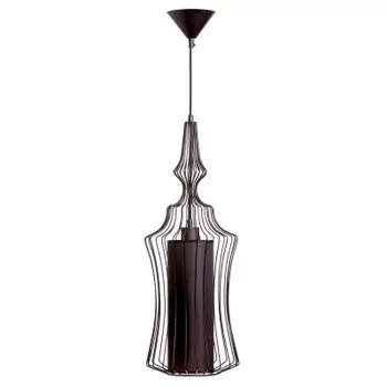 Подвесной светильник Loft it LOFT8906/C Neo