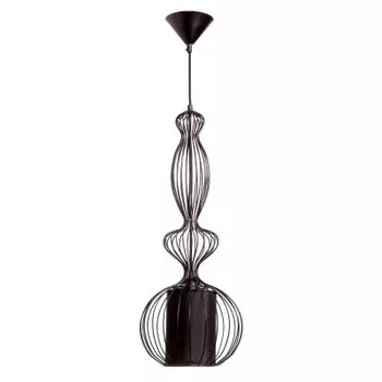 Подвесной светильник Loft it LOFT8906/D Neo