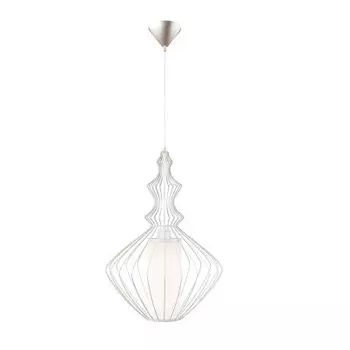 Подвесной светильник Loft it LOFT8907/A Neo