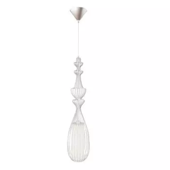 Подвесной светильник Loft it LOFT8907/B Neo