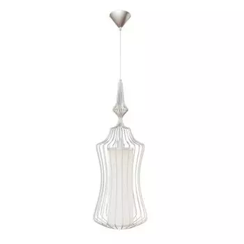 Подвесной светильник Loft it LOFT8907/C Neo
