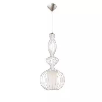 Подвесной светильник Loft it LOFT8907/D Neo