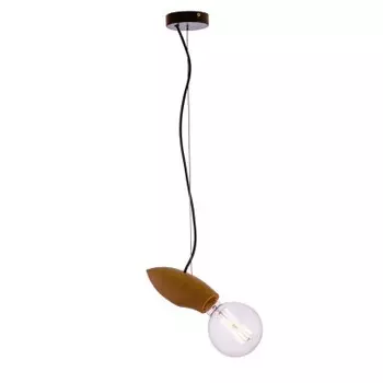 Подвесной светильник Loft It LOFT9024