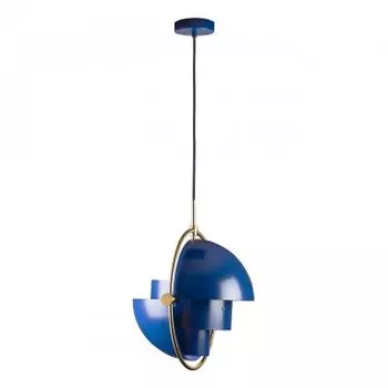 Подвесной светильник Loft it LOFT9915-IND Multi-lite