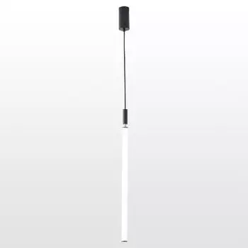 Подвесной светильник Lussole Loft LSP-8393