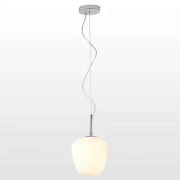 Подвесной светильник LOFT LSP-8400