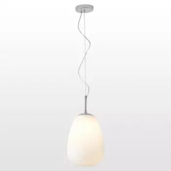 Подвесной светильник Lussole Loft LSP-8401