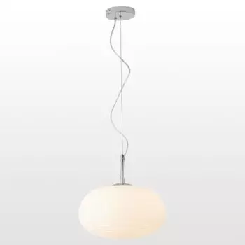 Подвесной светильник Lussole Loft LSP-8402