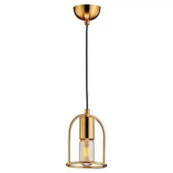 Подвесной светильник Lussole Loft LSP-8425