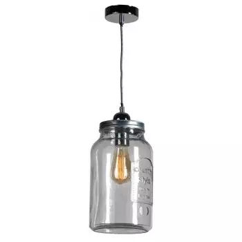 Подвесной светильник Loft LSP-9523